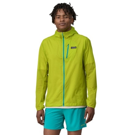 Patagonia Houdini Jacket - Men's 1