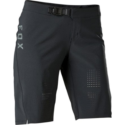 Fox Flexair Bike Shorts - Women's 0