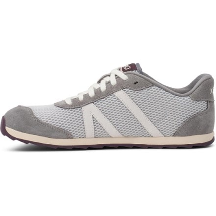 Xero Shoes Wynn Sneakers - Women's 1