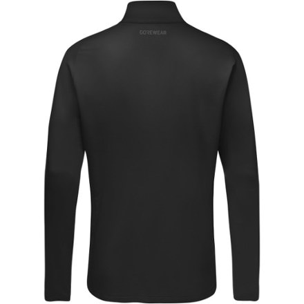 GOREWEAR Everyday Mid Quarter-Zip - Men's 1