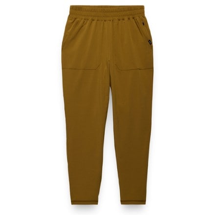 prAna Railay Straight Pants - Women's 0