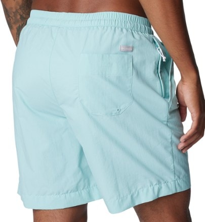 Columbia Summerdry 6" Shorts - Men's 4