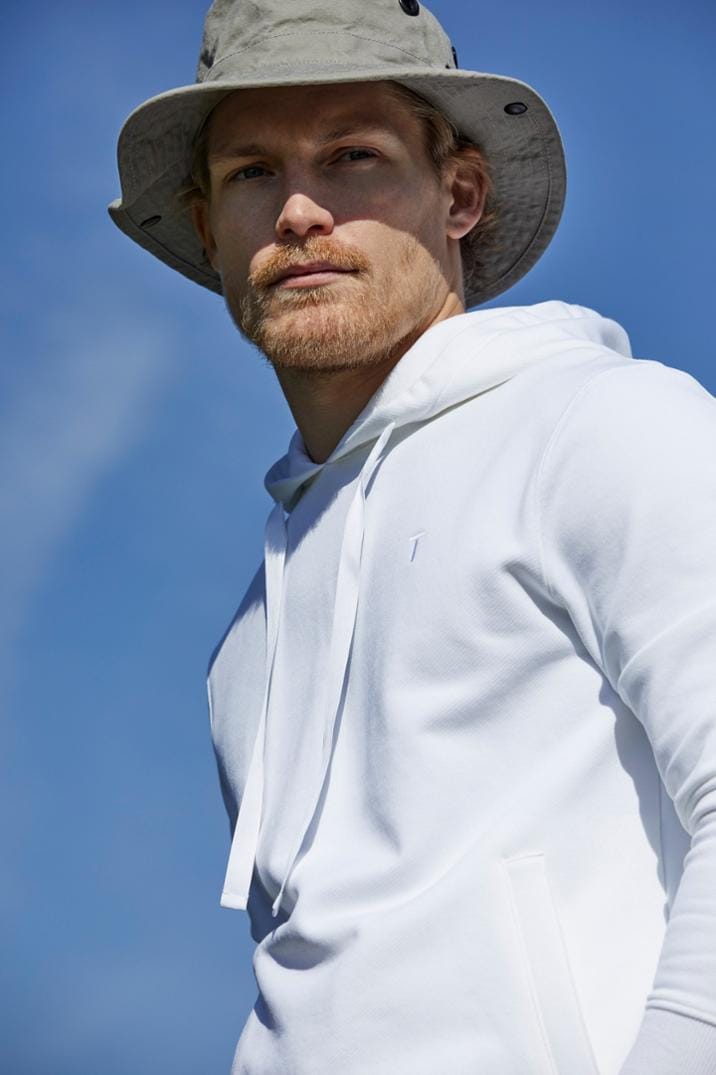 Location Image for Wanderer Hat