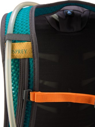 Osprey Daylite Pack 6