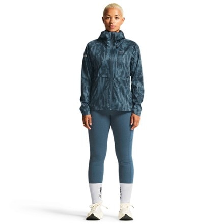 Craft Pro Hydro Jacket 3 - Women's 3