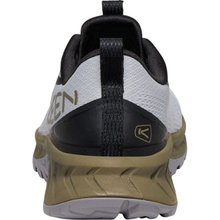 KEEN Versacore Speed Shoes - Men's 5