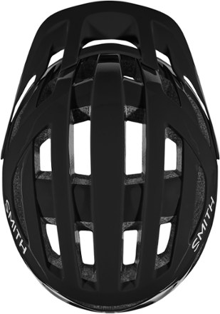 Smith Wilder Jr. Mips Bike Helmet - Kids' 4