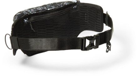 Janji Multipass Sling Bag 1