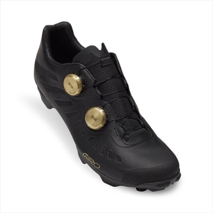 Giro Gritter Cycling Shoes 2