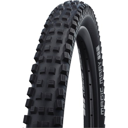 Schwalbe Magic Mary Tire 0