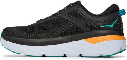 rei hoka bondi 7 womens