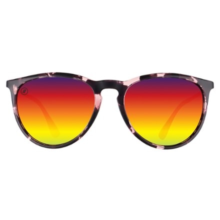 Blenders Eyewear North Park Sunglasses 1