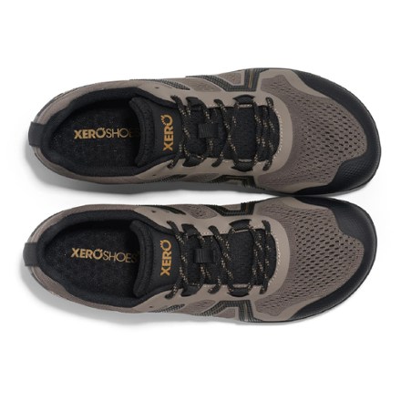 Xero Shoes Mesa Trail II Shoes - Men's 6