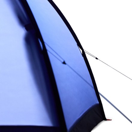 Samaya SAMAYA2.5 Tent 3