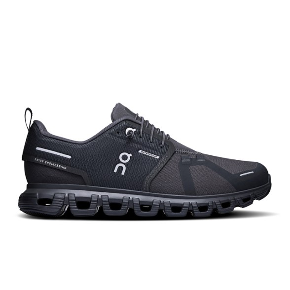 Product Image of color Black/Black