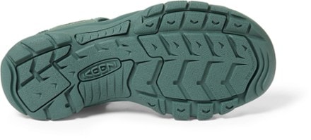 KEEN Newport H2 Sandals - Women's 5