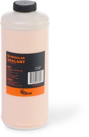 Orange Seal Regular Tire Sealant - 32 fl. oz. 0