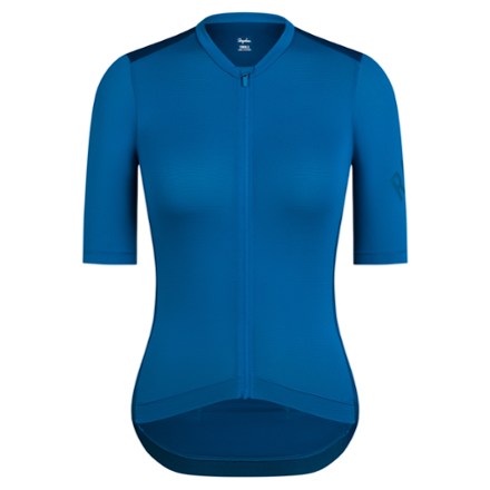 Rapha Women's Pro Team Training Cycling Jersey