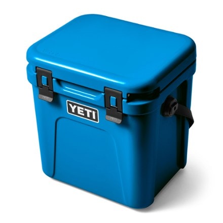 YETI Roadie 24 Cooler 1