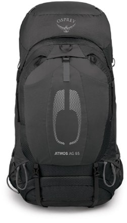 Osprey Atmos AG 65 Pack - Men's 2