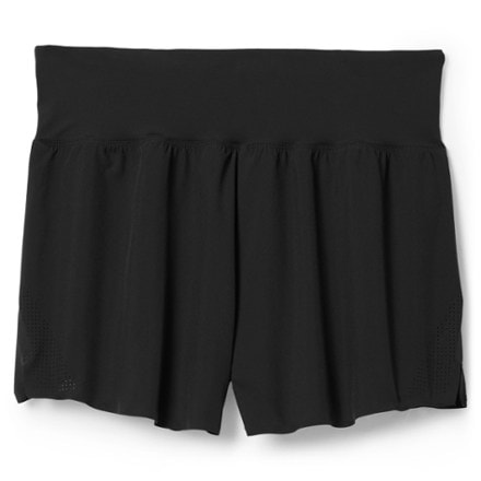 ALWRLD ALRN Featherweight Shorts - Women's 0