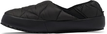 Columbia Omni-Heat Lazy Bend Slip-On Shoes - Men's 1