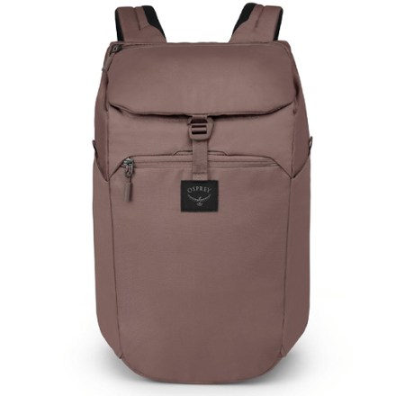 Osprey Aoede Syncpack 1