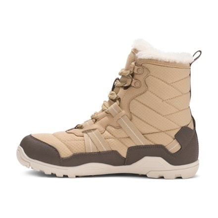 Xero Shoes Alpine Snow Boots - Women's 1