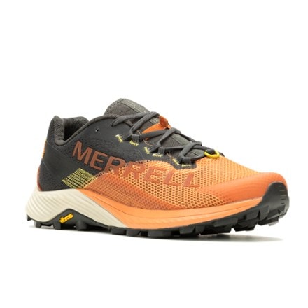Merrell MTL Long Sky 2 Trail-Running Shoes - Men's 2
