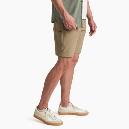 KUHL Deceivr 9" Shorts - Men's 2