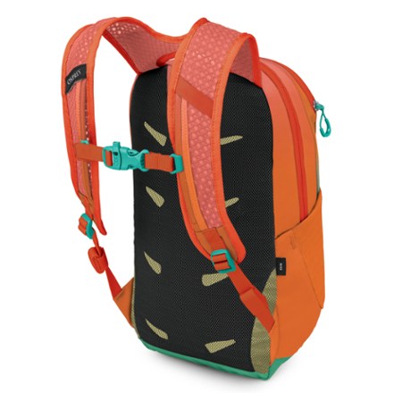 Osprey Daylite Jr. Pack - Kids' 1