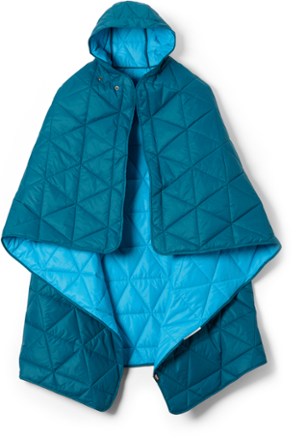 rei travel blanket