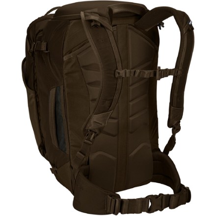 Thule Landmark 60 L Travel Pack - Men's 4