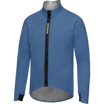 GOREWEAR Spinshift GORE-TEX Cycling Jacket - Men's 2