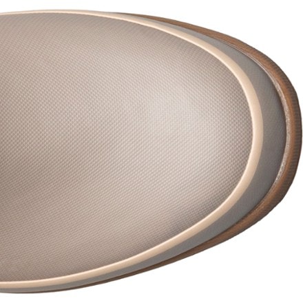 Bogs Amanda Plush II Chelsea Boots - Women's 7