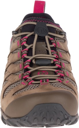 merrell chameleon 7 stretch womens