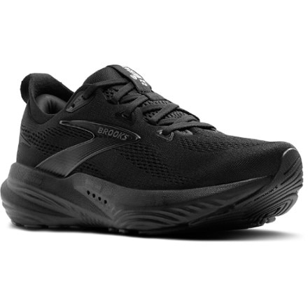 Brooks Glycerin 22 Road-Running Shoes - Women's 2
