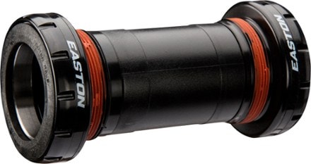 Easton BSA Threaded Bottom Bracket - 68 mm 0