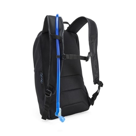 CamelBak Arete 14 Hydration Pack 4