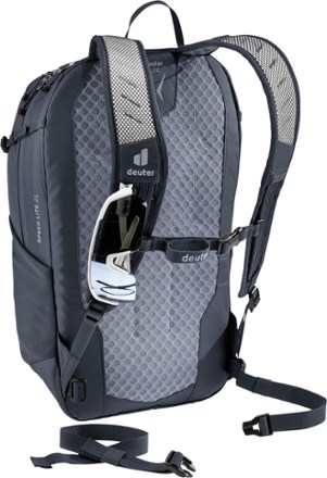 Deuter Speed Lite 21 Pack 8