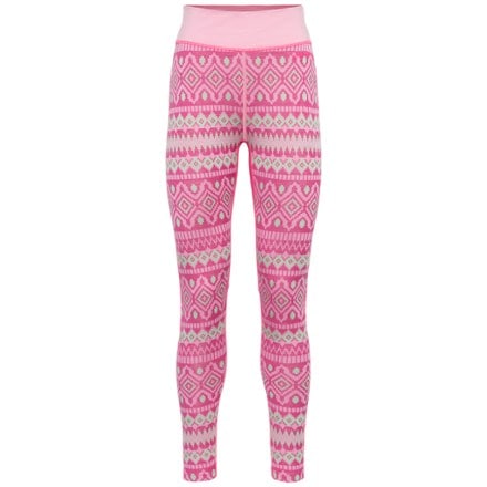 Kari Traa Malia Base Layer Pants - Women's 0