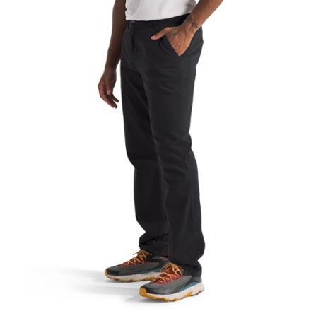 The North Face Beta Utility Pants - Men's 3