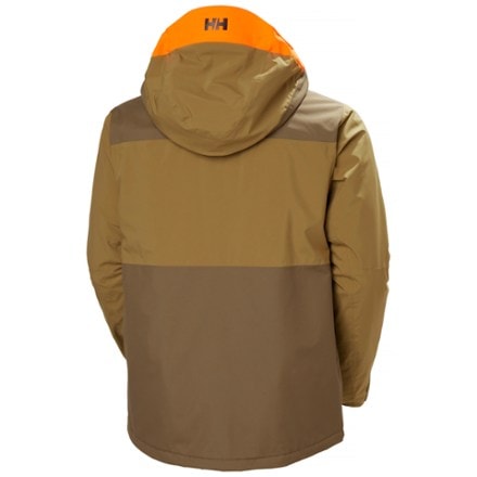 Helly Hansen Powdreamer 2.0 Insulated Jacket - Men's 3
