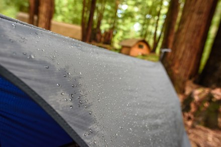 ENO ProFly Hammock Rain Tarp REI Coop