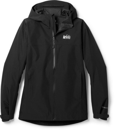 REI Co-op Teris GTX Rain Jacket - Women's 0