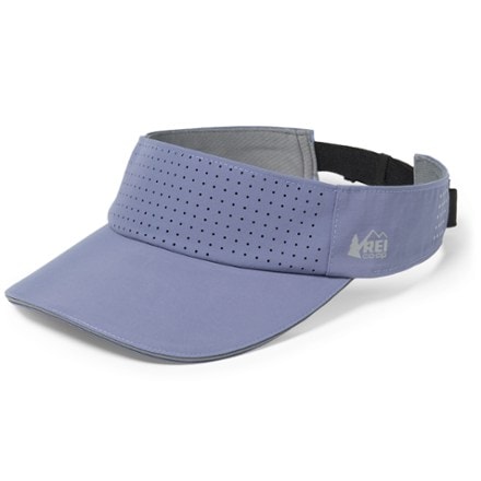 REI Co-op Active Pursuits Visor 0