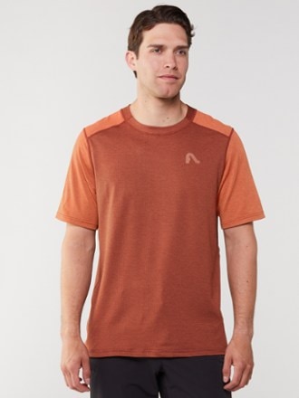 Flylow Garrett Shirt - Men's 1