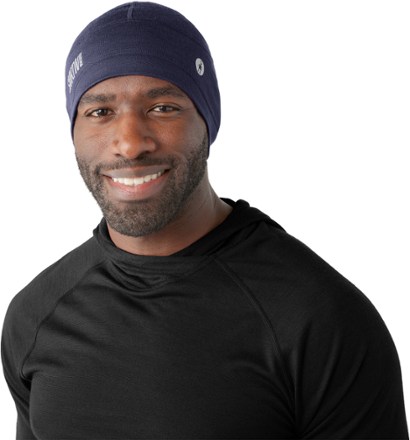 Smartwool Active Beanie 0