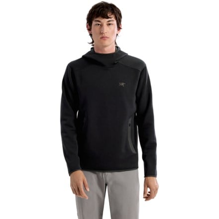 Arc'teryx Kyanite Pullover Hoody - Men's 1