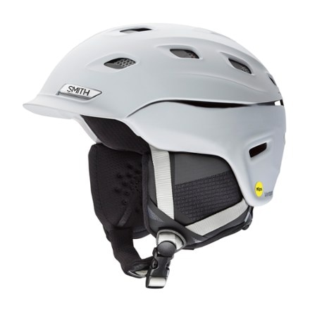 Smith Vantage Mips Snow Helmet 0